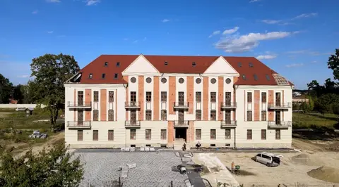 ЖК Австрійський