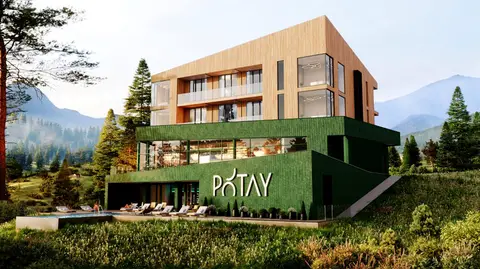 PÓTAY