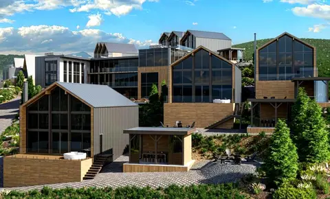 КМ Mair