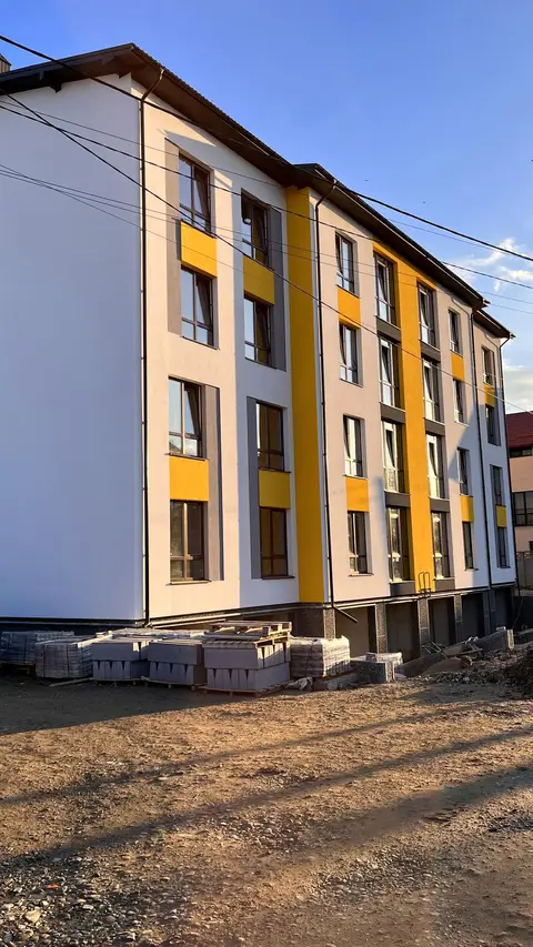 вул. Хіміків