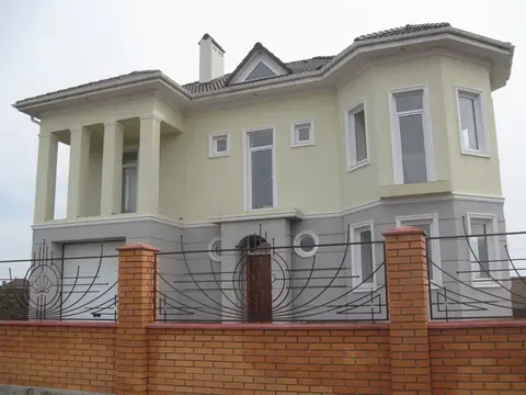 КГ Жемчужный