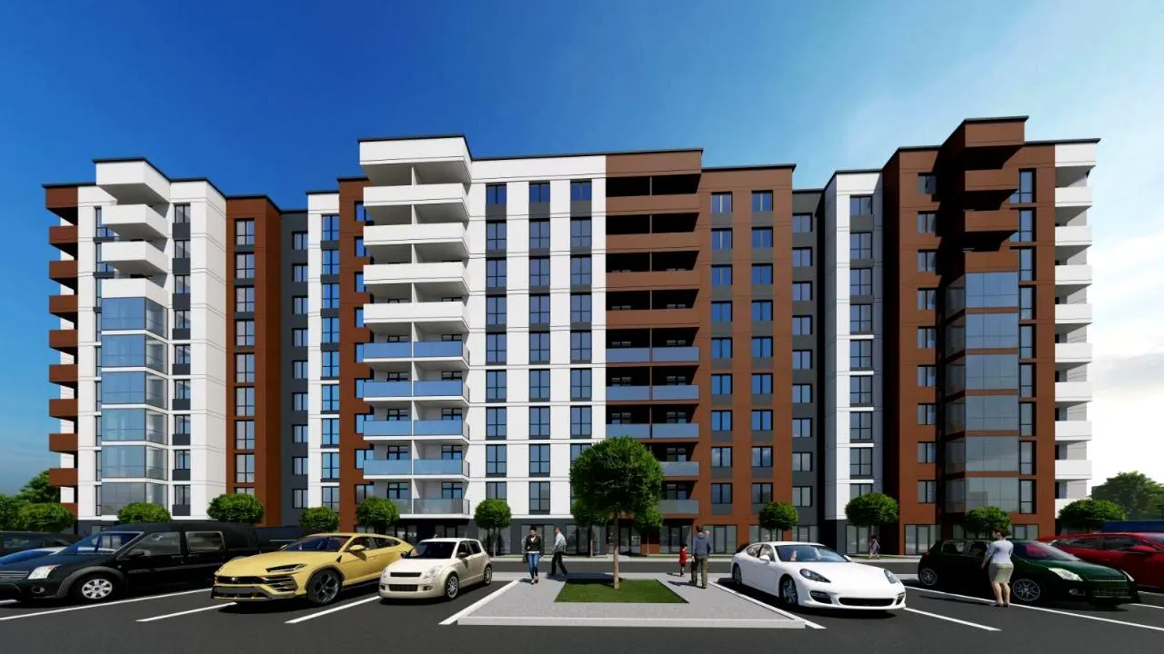 вул. Трудова, 6д