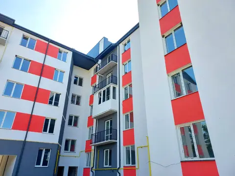 ЖК Best Village