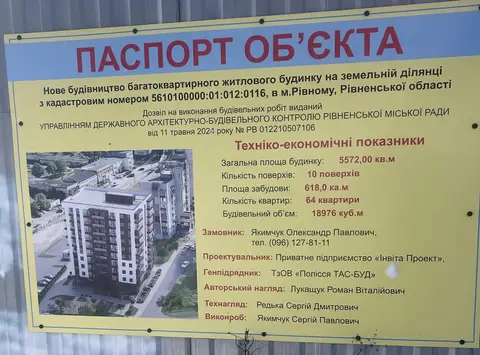 вул. Гайдамацька, 35