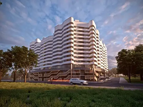вул. Степана Бандери