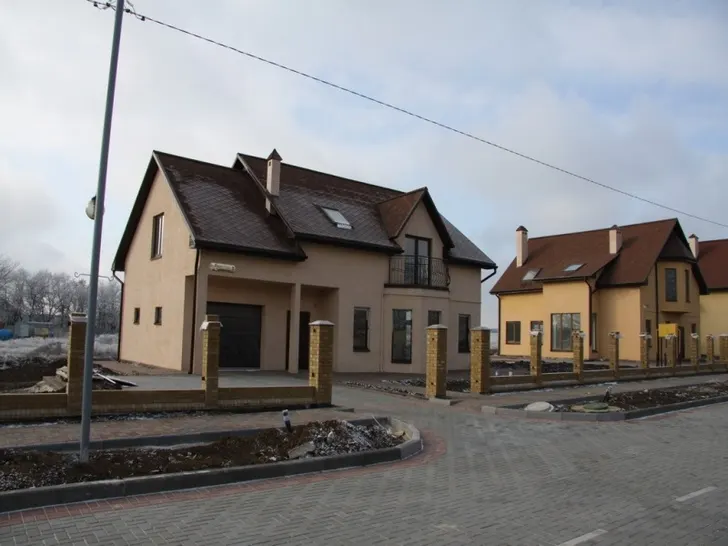КГ Европа
