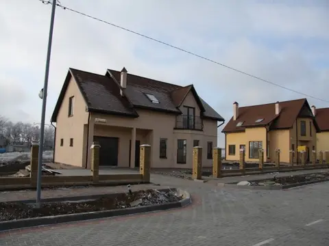 КГ Европа