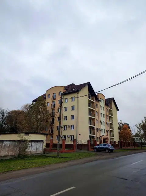 вул. Хмельницького, 163/1