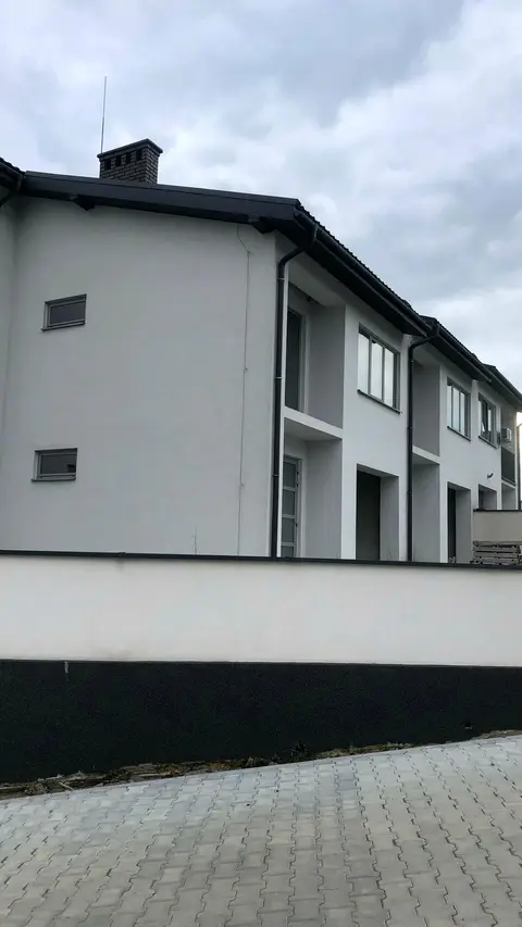 вул. Собранецька, 60
