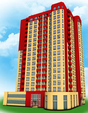 вул. Новокузнецька, 76