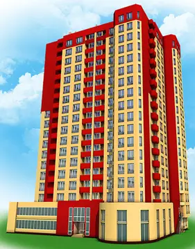 вул. Новокузнецька, 76