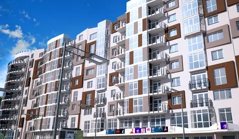 вул. Героїв Майдану, 150