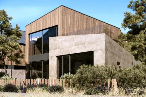 КМ Migovo Ski &amp; SPA
