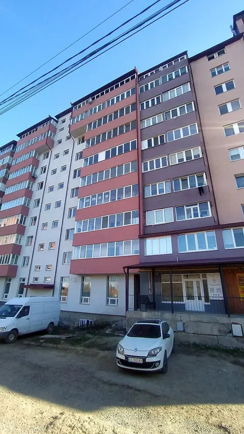 вул. Головна, 275ж, 275е