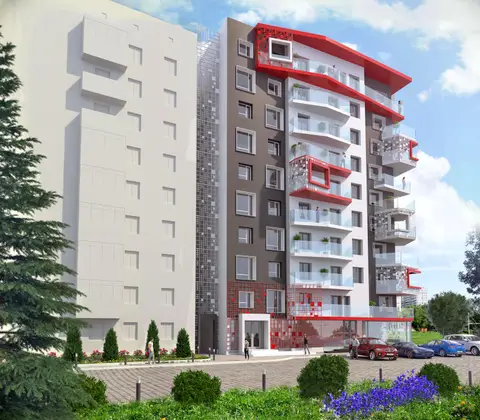 вул. Південно-Кільцева, 5л