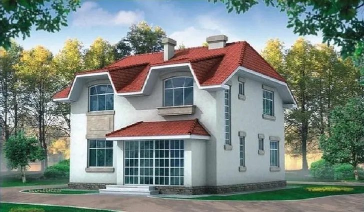 КГ Бугово