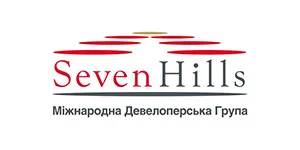 Seven Hills