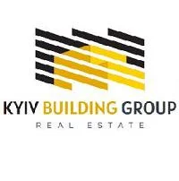 KYIV BUILDING GROUP