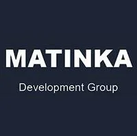 Matinka