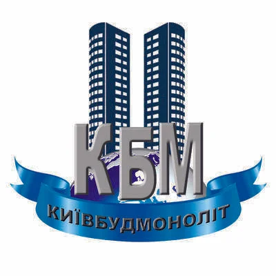 Київбудмоноліт