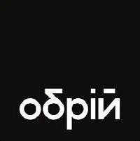 ІБК Обрій
