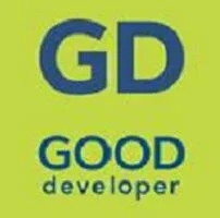 Good developer