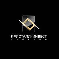 Кристал-Інвест Україна