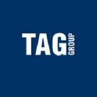 TAG Group