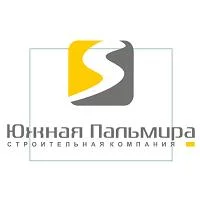 БУДІВЕЛЬНА ГРУПА "ПАЛЬМИРА"