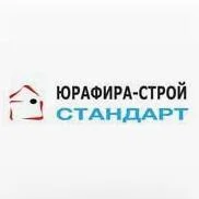ЮРАФІРА-БУД