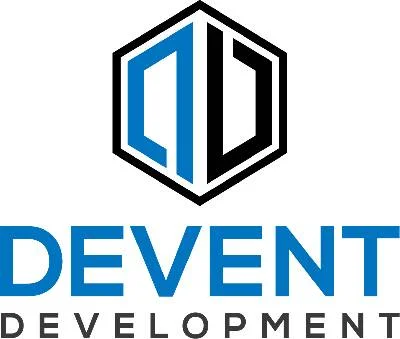 Devent Development
