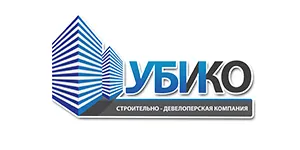 Укрбудинвест и Ко