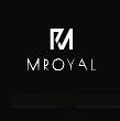 M Royal