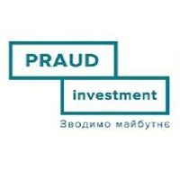 PRAUD