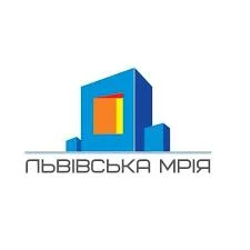 Львівська мрія