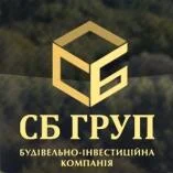 СБ ГРУП