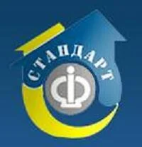 Стандарт-ІФ