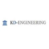 KD-ENGINEERING