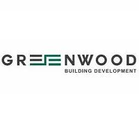 GREENWOOD Development