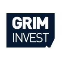 Grim Invest