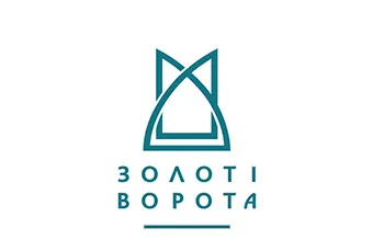Золотые ворота