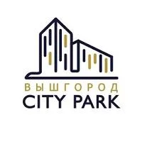 Вишгородміськреконструкція-1