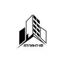 Атлант-ІФ