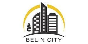 Belin City