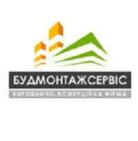 БудМонтажСервіс