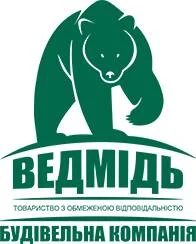 Ведмідь