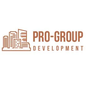 PRO-GROUP