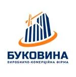 Буковина