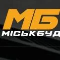 МІСЬКБУД БЦ
