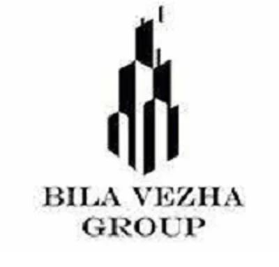 Bila Vezha Group